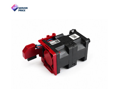 Вентилятор (fan) для H3C UniServer R4700 G3